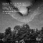 Pochette Schönberg: Kammersymphonie, op. 9 / Sechs kleine Stücke, op. 19 / Webern: Symphonie, op. 21 / Fünf Sätze, op. 5