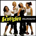 Pochette Rollercoaster