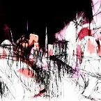 Pochette Tortvred Lesbians Ripped Apart