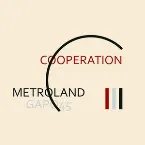 Pochette Cooperation