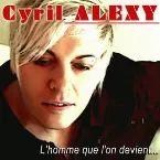 Pochette L'homme que l'on devient...