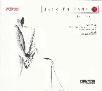 Pochette Jazz Ballads 5: Don Byas