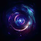 Pochette Memory Form