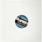 Pochette Disenfranchised Instrumentals