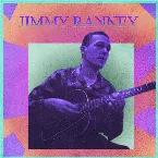 Pochette Presenting Jimmy Raney