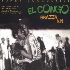 Pochette El Congo brazza kin