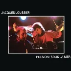 Pochette Pulsion / Sous La Mer