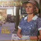 Pochette Wind At My Back: The Original Series Soundtrack - Vol. 1