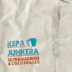 Pochette Ultramarinos & Coloniales
