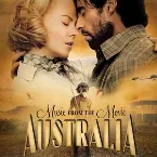 Pochette Australia