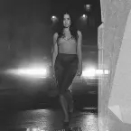 Pochette Here All Night (remixes)