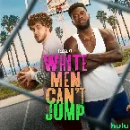 Pochette White Men Can’t Jump: Original Soundtrack