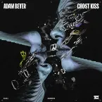 Pochette Ghost Kiss