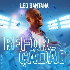 Pochette Reforçadão