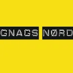 Pochette Nørd