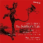 Pochette The Soldier's Tale; Elegy; Duo Concertant