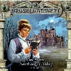 Pochette Northanger Abbey (Teil 1 von 2)