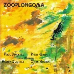 Pochette Zooplongoma