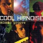 Pochette Missão Groove