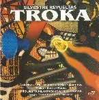 Pochette Troka