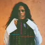 Pochette Zélia Duncan