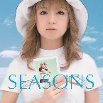 Pochette SEASONS