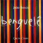 Pochette Benguelê
