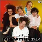 Pochette Live in Amsterdam 1983 (Live)