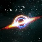 Pochette Gravity