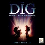Pochette The Dig