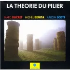 Pochette La théorie du pilier