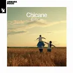 Pochette Epilogue