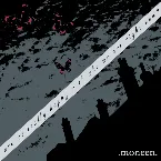 Pochette Are We Really Happy With Who We Are Right Now?