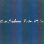 Pochette Poetic Motion
