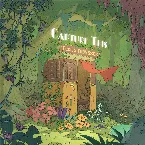 Pochette Capture This