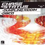 Pochette Dumpling Riddim / Disco