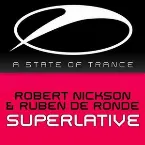 Pochette Superlative