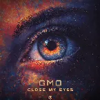 Pochette Close My Eyes