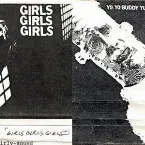 Pochette The Complete Girlysound Recordings