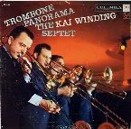 Pochette Trombone Panorama