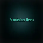 Pochette A Música Livre