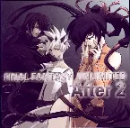 Pochette FINAL FANTASY UNLIMITED After 2