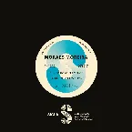 Pochette Vitorioso Flamengo/ Espírito Esportivo