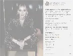 Pochette Instagram Influencers: Chiara Ferragni