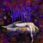 Pochette Heavy Sleep