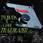 Pochette Trailblazer