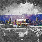 Pochette zoo in the city, zoo 35th Anniversary Pt.1