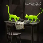 Pochette Invisible Things