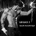Pochette Ram Ranch 102