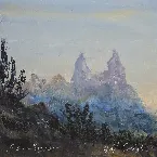 Pochette Apocalypse